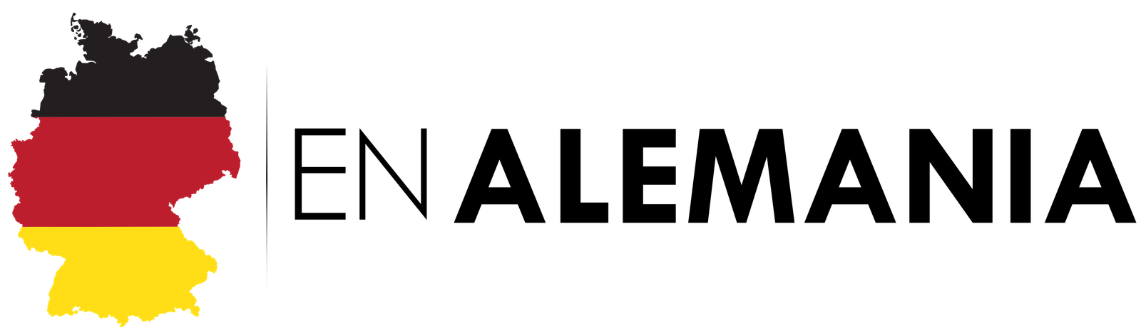 EnAlemania