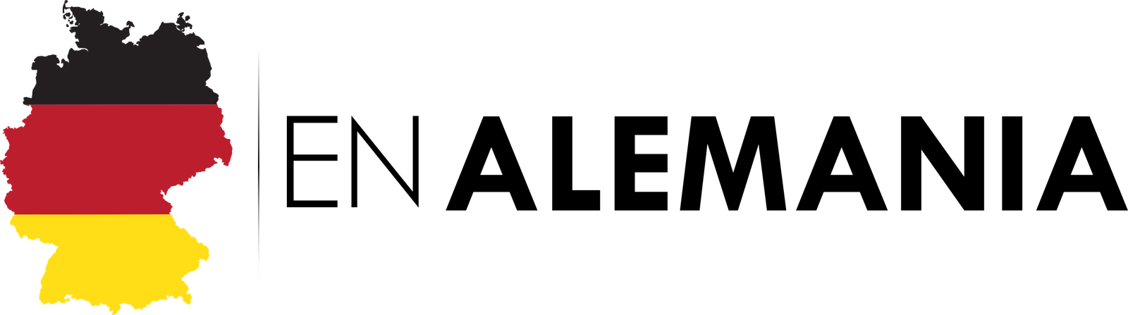 EnAlemania